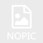 3.5立體帶線夾7.0盤33.0長(zhǎng)耳機(jī)插頭