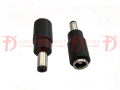 6530母頭轉5521TV20.5(6種規格型號可選）