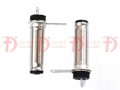  3513TV16.5L90度音叉插頭