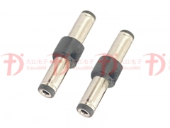 35135公轉35135公200L