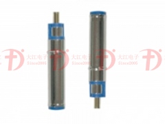 4509DC25L電源插頭