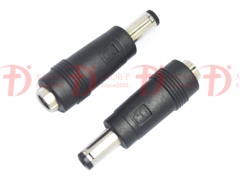 5521公轉47517母DC轉換頭