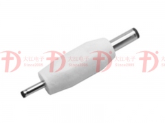 轉換頭 2006公頭轉35135公頭