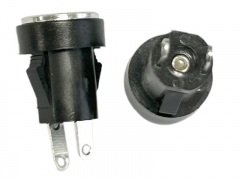 5521/5525母座10.0盤(pán)18.0L