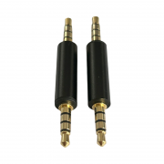 3.5四級公轉3.5四級