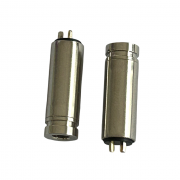 3.5立體母座6.5D21.0L