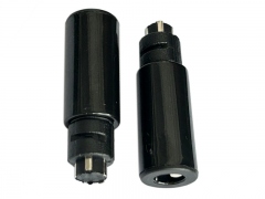 7.1五級母座41.5L