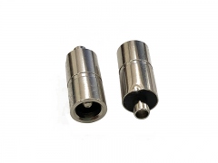 4821耳機(jī)母座 滑板車(chē)母座