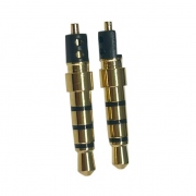 3.5四級4.5D3.0T25.2L 鍍金