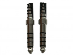 4.五級6.0盤3.0T34.7L