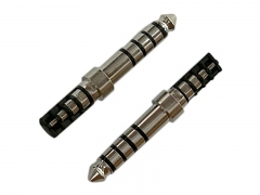 4.五級6.0盤3.0T34.7L