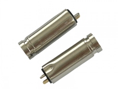 3.5立體母座6.5D21.0L