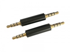 3.5四級公轉(zhuǎn)3.5四級