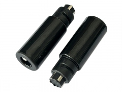 7.1五級母座41.5L