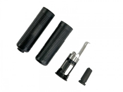 7.1四級帶殼母座